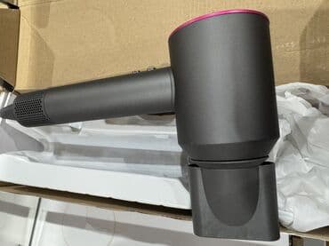 микрофон мини: Фен — 6