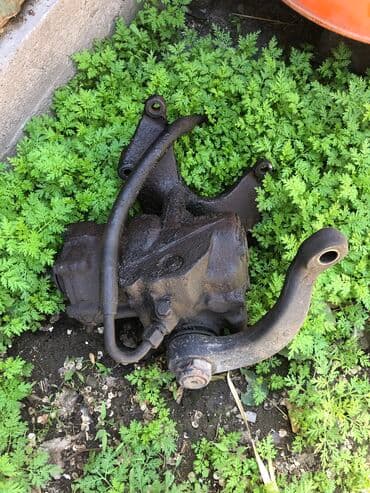 заправка автокондиционера авто бишкек: Запчасти Гигант - Аппаратура - Червяк LS3 - боковой защита макси - — 4