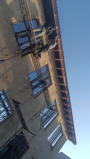 построить дом под ключ цена: Ремонт под ключ | Кафе, рестораны, Кухни, Балконы Больше 6 лет опыта — 3