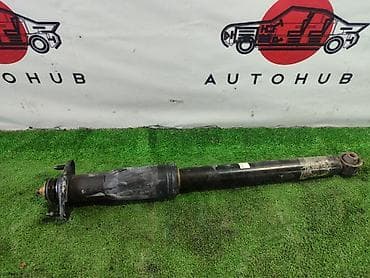 Амортизатор задний для Honda Odyssey RA6, 2.0/2.3, год выпуска авто — 1