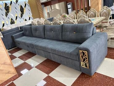 удобный диван: Угловой Диван, В рассрочку, Диван угловой раскладной двухместный с — 23