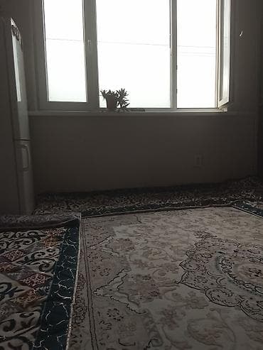 2 комнаты, 38 м², Кара-Жыгач ж/м 2 этаж, Евроремонт at lalafo.kg 2 комнаты, 38 м², Кара-Жыгач ж/м 2 этаж, Евроремонт
