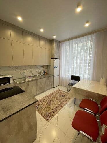 обустройство и ремонт бишкек расценки 2020: Ремонт под ключ | Бани, Ванны, Дома Больше 6 лет опыта — 7