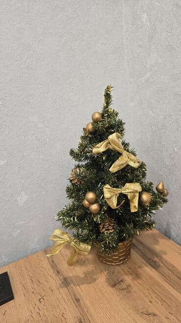 гостивой дом: 3 комнаты, Душевая кабина, Постельное белье, Кондиционер — 7