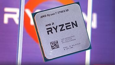pro m1: Продаю комплект X570 AOURUS ELITE RYZEN 7 5700X3D DDR4 16 GB (2 — 2
