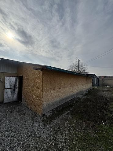 Куплю дом: Дом, 40 м², 2 комнаты, Агентство недвижимости, Косметический ремонт — 3