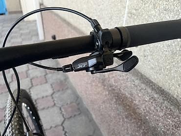 twitter predator pro 29: Горный велосипед TWITTER PREDATOR PRO (CARBON) -Переключатели SHIMANO — 8