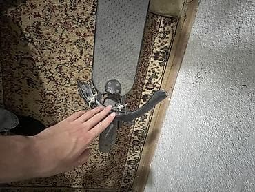 good year: Электросамокат, Без рассрочки, Б/у, Самовывоз, Платная доставка — 2