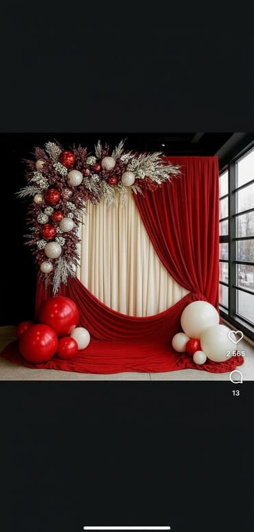 Требуется Администратор: Оплата: Дважды в месяц