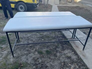 офисный кресло б у: Цена договорна — 1