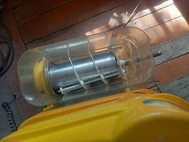 памперс детский: Суу аппарат 20000 сом — 3