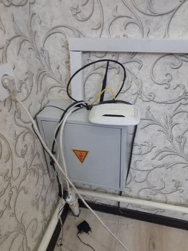 установка авто сигнализация: Установка видеонаблюдения и продажа! гарантия на монтаж 1год гарантия — 13