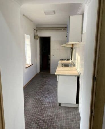 дом рабочий гарадок: Дом, 300 м², 7 комнат, Агентство недвижимости, Косметический ремонт — 9