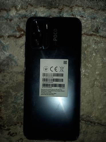 гармин феникс 3: Redmi, Redmi 9, Б/у, 64 ГБ, цвет - Черный, 2 SIM — 8