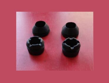 infinity: Nissan — 4