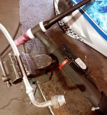 газ на дом: Аргонная сварка, график с 9:00 до19:00. суббота с 9:00 до 14:00 — 5