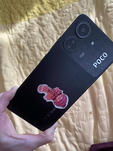 redmi 9 с: Poco C65 Свет черный 128 гб Б/у Покупали 6 месяцев назад. Есть — 4