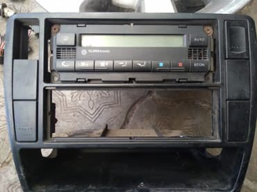 катушка пасат б5: Пассат б5+2002год — 1