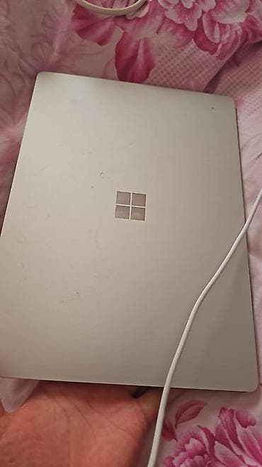vr oculus: Microsoft Surface Laptop 3 13.5" - Экран 13.5" PixelSense с тонкими — 6