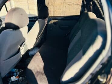 двигатель дэу матиз 0.8 цена бишкек: Daewoo Matiz: 2004 г., 0.8 л, Механика, Бензиновая, Хэтчбэк — 3