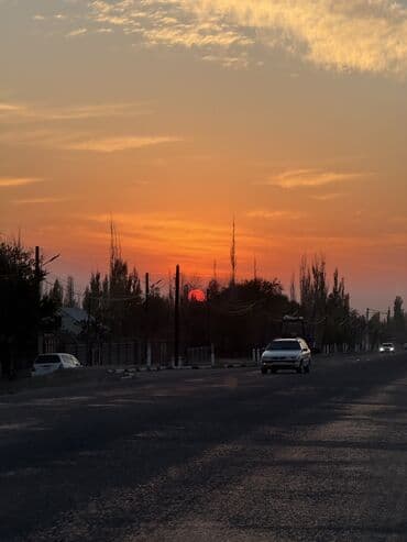 официант неполный рабочий день: Требуется в нашу команду официанты и администратор кассир оплата — 1