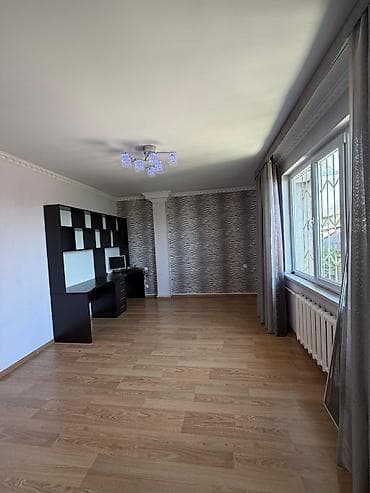 очень срочно только сегодня: ‼️ СРОЧНО! Только сегодня 🔥🔥🔥 ❌ Старая цена: 230,000$ 💥 СУПЕР ЦЕНА — 4