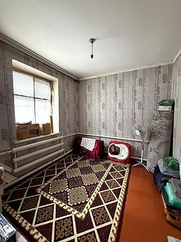 как сдать жилье в аренду: 🏡 Продаётся уютный дом в г. Шопоков ✨ Участок — 15 соток ✨ Дом — 120 — 2