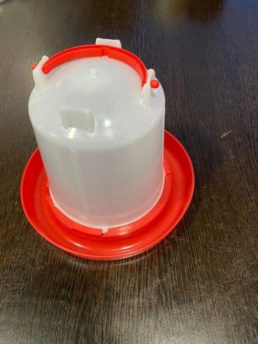 корм для кошек оптом бишкек: Продаю кормушки,поилки Нипильные оптом и в розницу — 7