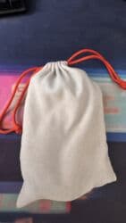 штатиф телефон: Hohem iSteady V3 — это складной стабилизатор для смартфона с весом 420 — 8