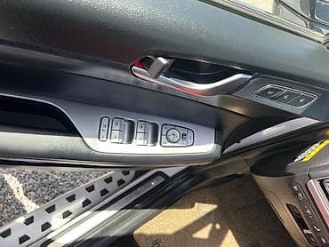 v6: Hyundai Palisade: 2019 г., 2.2 л, Автомат, Дизель, Кроссовер — 10