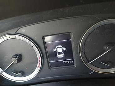 чанган машина: Hyundai Sonata: 2018 г., 2.4 л, Автомат, Бензин, Седан — 6