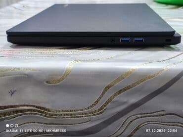 Ноутбук, Acer, 8 ГБ ОЗУ, Intel Core i5, 15.6 ", Новый, Для работы, учебы — 6