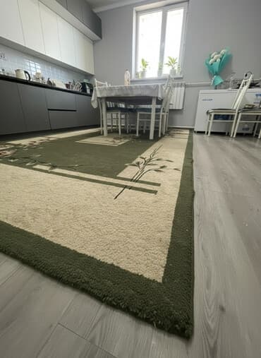 продаю дом новопокровка пост гаи: Дом, 999 м², 10 комнат, Собственник, Косметический ремонт — 2