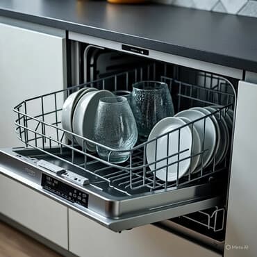 работа посудомойщицы: Требуется Посудомойщица, Оплата Ежедневно — 1