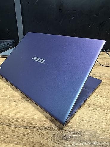 asus intel core i7: Игровой, Б/у, Intel Core i5 — 3