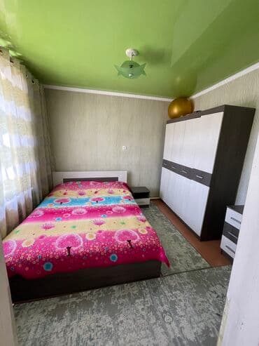 дом село туз: Дом, 759 м², 6 комнат, Собственник — 9