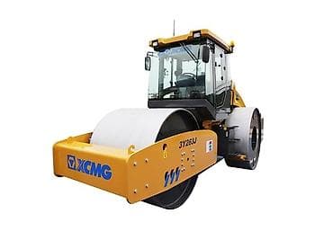 Спецтехника Бишкек. Спецтехника Кыргызстан. Спец техника — 2