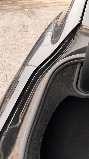 Hyundai Grandeur: 2019 г., 3 л, Автомат, Газ, Седан — 6