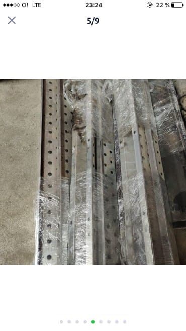 тормозные диски на бмв х5 е53 цена: БМВ Х5 Е70,Е53 ЗАПЧАСТИ БМВ (Е39,Е46,Е53,Е60,Е65,Е70,Е71,Е90,F01,F10)+ — 2