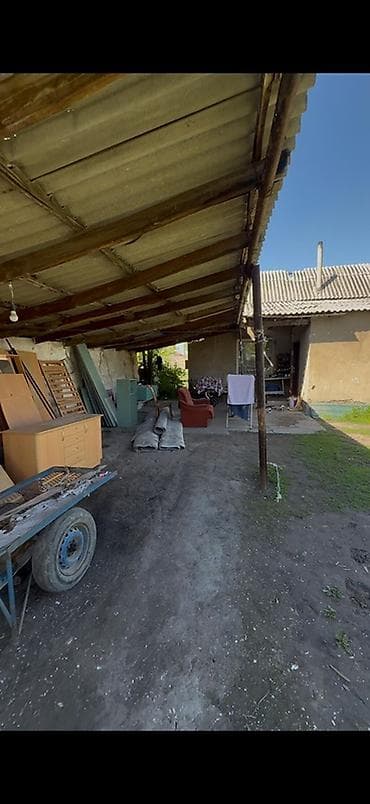 участок под жилье: Продается два участка с красной книгой под строительство жилого дома — 7