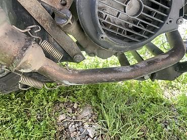 sr group: Глушитель — 3