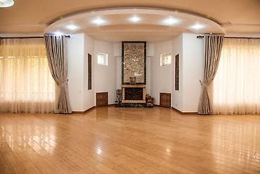 гостиница семейный: 🔥 Продается роскошный дом в VIP-городке «Ала-Арча 1» Эксклюзивное — 6