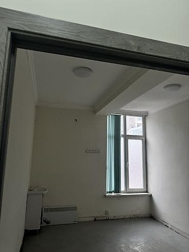 замена масла ош: Аренда офисов, 18 м², В административном здании — 6