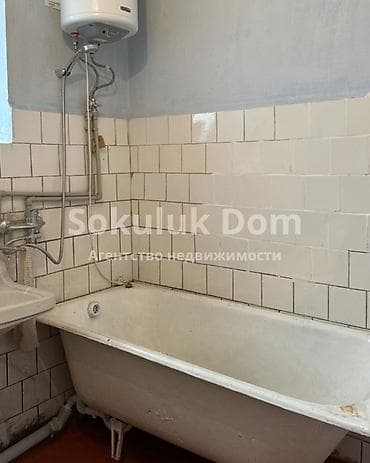 Продажа квартир: 3 комнаты, 64 м², 2 этаж — 8