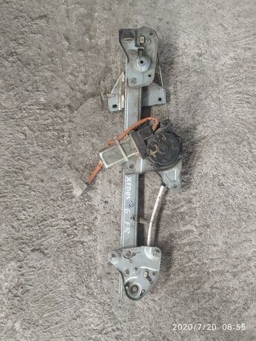 сетевые фильтры moxom: Mazda Xedos 6 Стеклоподъемник, Мазда Кседос 6 стеклоподъемник — 1