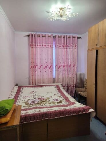 полуподвальный дом: Дом, 35 м², 2 комнаты, Собственник, Косметический ремонт — 15