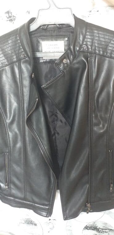 детская коляска с дождевиком: Продается куртка на девочку, утепленная в идеальном состоянии на — 2