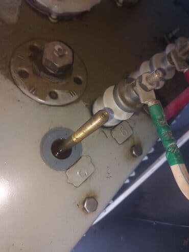 водяной насос для полива полей: Электрик | Установка трансформаторов Больше 6 лет опыта — 8