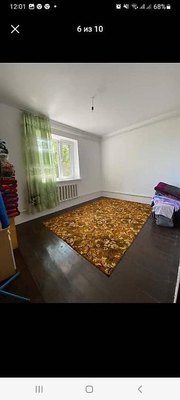 цех дом: Продажа коттеджей и домов — 9