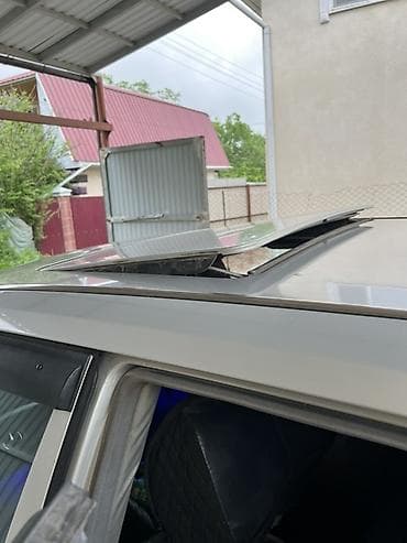 мерседес 124 с: Mercedes-Benz W124: 1991 г., 2 л, Ручные, Дизель, Седан — 4